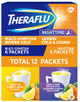 THERAFLU